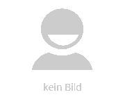 Bild Hierl Josef